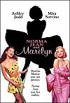 Norma Jean y Marilyn